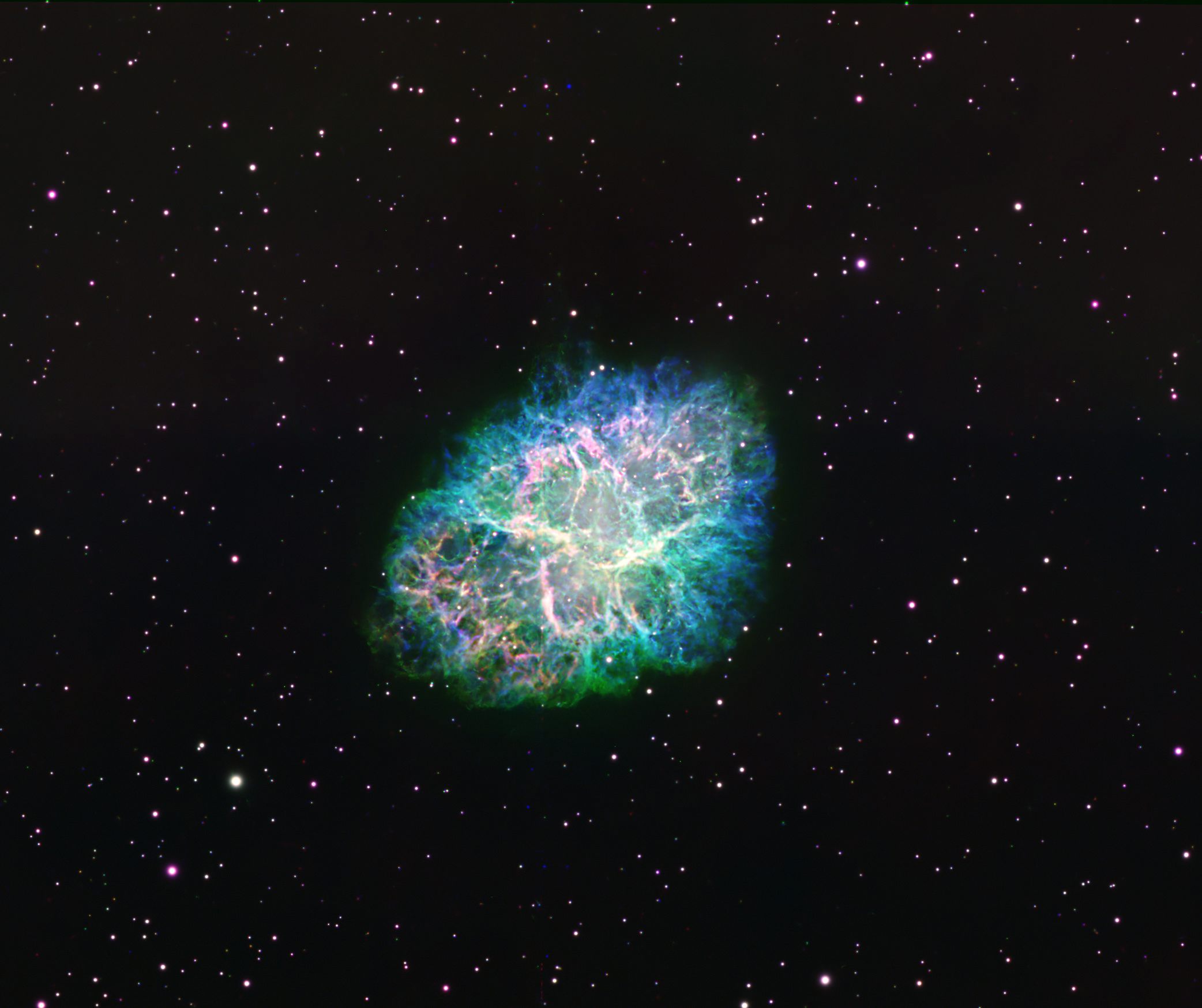 M71